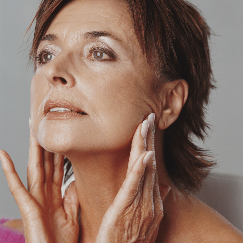 Coolsculpting in Plainview