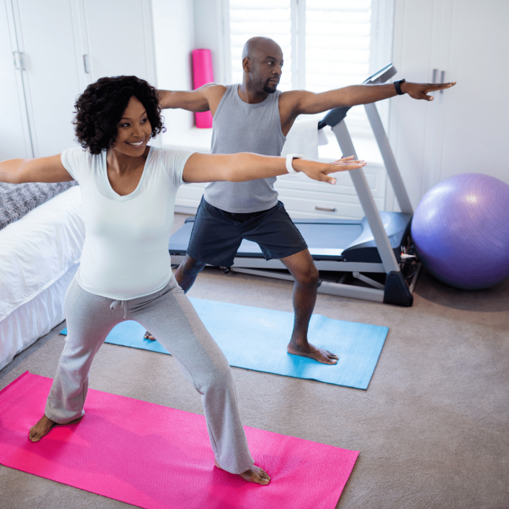Coolsculpting in Plainview