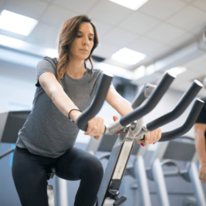 coolsculpting in Bellmore