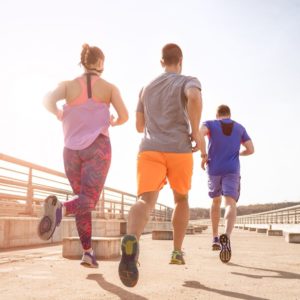 coolsculpting in nassau county