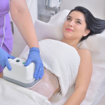 coolsculpting in bellmore