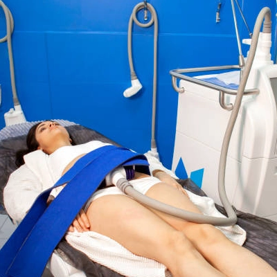 Body Contouring Cool Contouring Wantagh, NY top 3