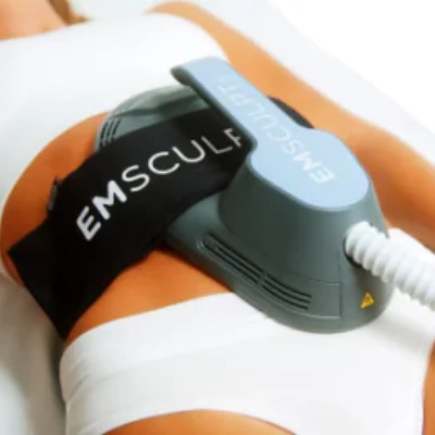 Body Contouring Cool Contouring Wantagh, NY top 3