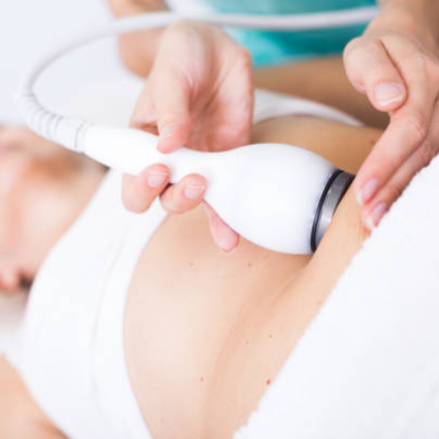 Body Contouring Cool Contouring Wantagh, NY top 3